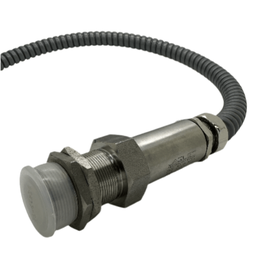 [304Z-04251] TE / Jaquet Speed sensor DSE 1810.00 MTZ (5m) (MPN:304Z-04251 )