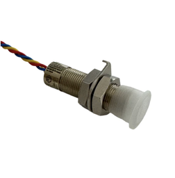 [104-343Z-05108] Jaquet Speed Sensor FTG 1088.00 Ex-KTV-B (MPN: 343Z-05108)