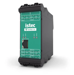 [SSYT20-000-XXX] Speed Sys T20 -Istec